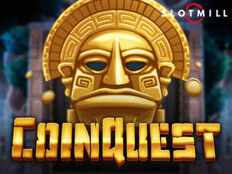 Casino gods app. $5 min deposit online casino.96